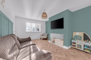 Photo 4- click for photo gallery